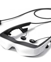 Clínica Implanteoral Milladoiro imagen 11