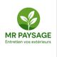 Rousset Maxence
