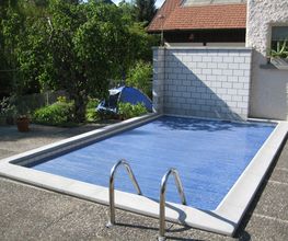 Hans Ulrich Christen AG Bild 5