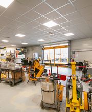 Kiloutou Auxerre image 8