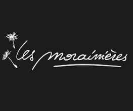 Les Morainières image 9