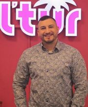 ltur Reisebüro Ulm Bild 1