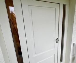 Malerbetrieb Wohnung-Streichen Bild 2