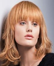 Caroline Coiffure EI image 1