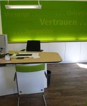 LVM Versicherung Joachim Theiß - Versicherungsagentur Bild 15