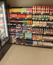 cBox Combi Bingum Bild 9