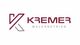 Kremer - Malerbetrieb