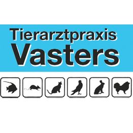 Tierarztpraxis Vasters