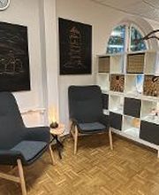 WBS TRAINING Hamburg Mitte Bild 18