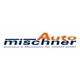 Auto-Mischner, Inh. Rainer Mischner