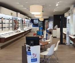 Opticien Krys image 8