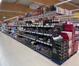 Lidl Bild 13