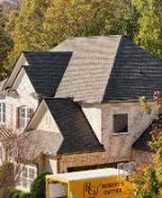 Robin Hood Roofing image 3
