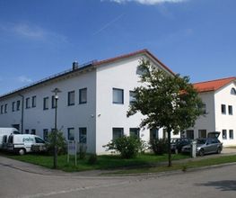 Bauunternehmen Emberger GmbH Bild 2
