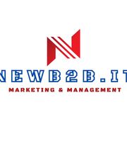 newb2b.it SRL immagine 14