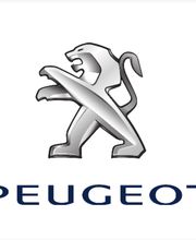 Peugeot Grand Garage De La Dordogne Concessionnaire image 1