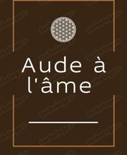 MILY Laetitia image 2