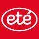 Eté Supermercati