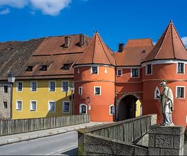 Dr. Schröter & Kummer | Rechtsanwaltskanzlei Bild 8