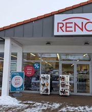 RENO Bild 2