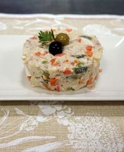 Restaurante A Nosa Casa imagen 8