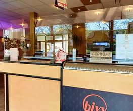 Sonnenstudio & Solarium bixx Weiden Bild 3