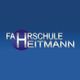 Fahrschule Heitmann