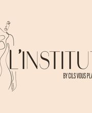 L'INSTITUT BY CILS VOUS PLAIT image 1