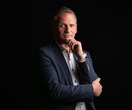Ich biete maßgeschneiderte Lösungen, die Ihre langfristigen Ziele und das Wachstum Ihres Unternehmens unterstützen
