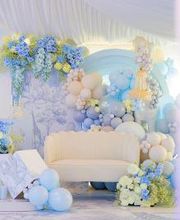 Pelham Bay and Split Rock Golf Courses image 13