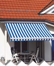 Horat Storen GmbH Bild 1