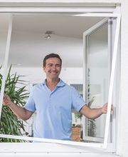 Elite Vorhang AG Bild 2