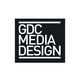 GDC Media & Design UG