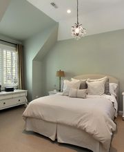 CertaPro Painters of Douglasville-Rome, GA image 10