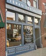 TERAN Dental Co. image 13