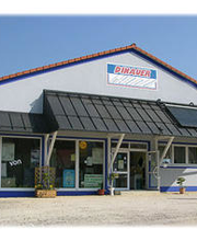 Dinauer Sanitärinstallation GmbH Bild 2
