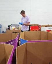 Dynamic Physical Therapy & Sports Medicine image 7