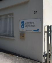 ENTRETIEN DIJONNAIS image 2