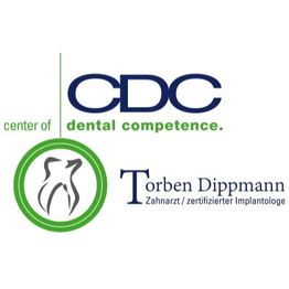 CDC Niebüll - Torben Dippmann
