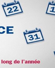 Épargne  Santé  Prévoyance  Retraite image 2