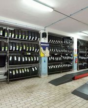 Gallery Cliente
