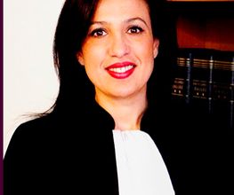 Habiles Nadjiba image 4
