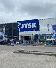 JYSK Tårnby, København billede 1