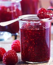 Aux Saveurs Fermières image 1