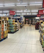 Lidl Bild 5