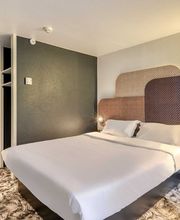 B&B HOTEL Montpellier Sud Lattes image 3