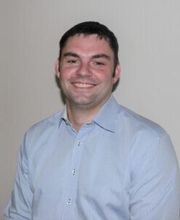 Hausmeisterservice Niemeyer Bild 1