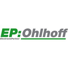 EP:Ohlhoff