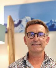 Juglaret Philippe image 7