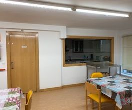 200261642-1-zhknyKU4XC1562938921173.jpeg